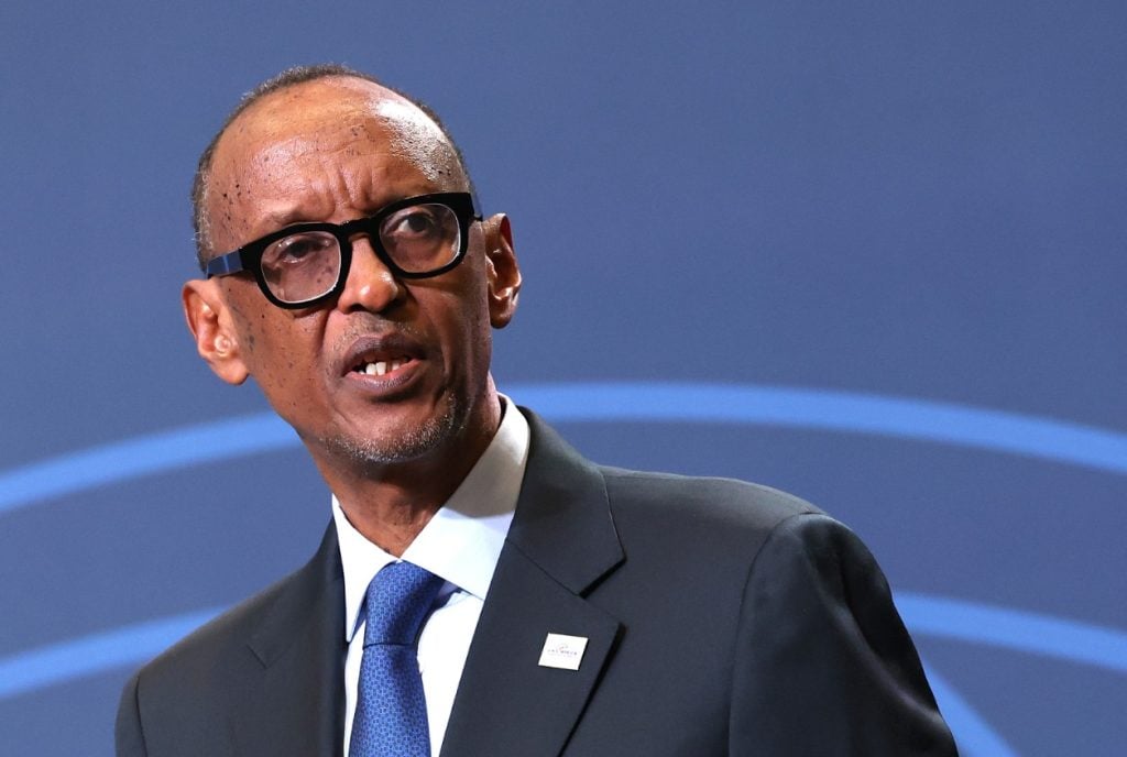 paul-kagame